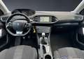 Peugeot 308 1.6 BlueHDi 120cv Style S&S Gris - thumbnail 5
