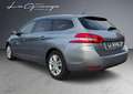 Peugeot 308 1.6 BlueHDi 120cv Style S&S Gris - thumbnail 3