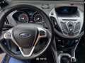 Ford B-Max Trend plava - thumbnail 11