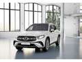 Mercedes-Benz GLC 220 d 4M AMG AdvPLus+Pano+AHK+SOUND+360+LED Weiß - thumbnail 8