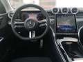Mercedes-Benz GLC 220 d 4M AMG AdvPLus+Pano+AHK+SOUND+360+LED Weiß - thumbnail 10