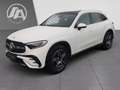 Mercedes-Benz GLC 220 d 4M AMG AdvPLus+Pano+AHK+SOUND+360+LED Weiß - thumbnail 15