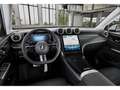 Mercedes-Benz GLC 220 d 4M AMG AdvPLus+Pano+AHK+SOUND+360+LED Weiß - thumbnail 9