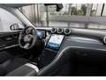 Mercedes-Benz GLC 220 d 4M AMG AdvPLus+Pano+AHK+SOUND+360+LED Weiß - thumbnail 12