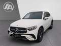 Mercedes-Benz GLC 220 d 4M AMG AdvPLus+Pano+AHK+SOUND+360+LED Weiß - thumbnail 3
