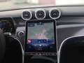 Mercedes-Benz GLC 220 d 4M AMG AdvPLus+Pano+AHK+SOUND+360+LED Weiß - thumbnail 13