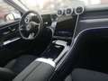 Mercedes-Benz GLC 220 d 4M AMG AdvPLus+Pano+AHK+SOUND+360+LED Weiß - thumbnail 9