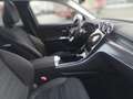 Mercedes-Benz GLC 220 d 4M AMG AdvPLus+Pano+AHK+SOUND+360+LED Weiß - thumbnail 11