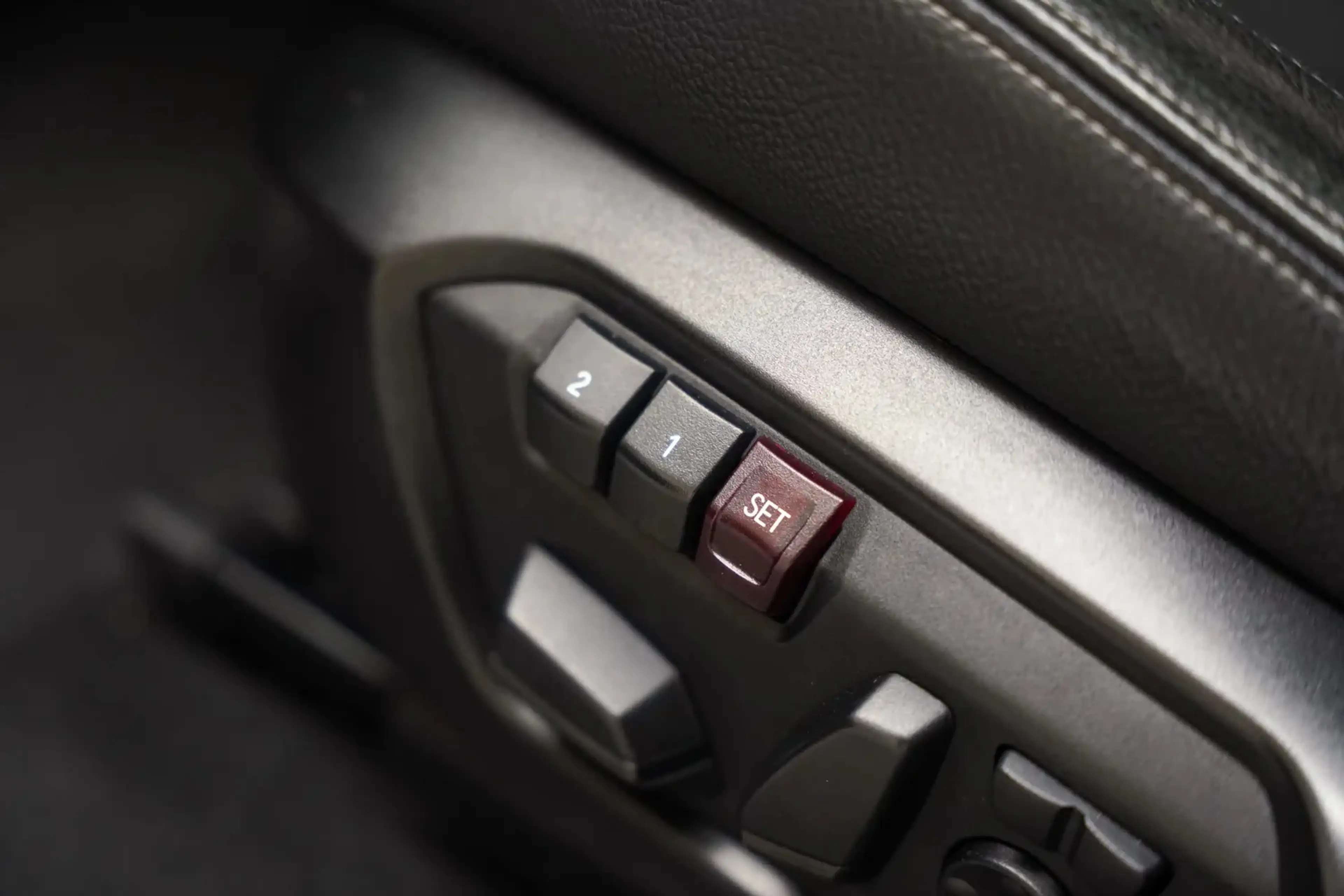 BMW X4 M40i High Executive [ Schuifdak Leder Navi prof. ] — photo 13