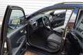 Kia Stonic 1.0 T-GDi DynamicLine O.a: Pdc, Camera, Carplay, N Zwart - thumbnail 8