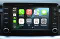 Kia Stonic 1.0 T-GDi DynamicLine O.a: Pdc, Camera, Carplay, N Zwart - thumbnail 16