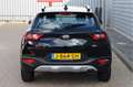 Kia Stonic 1.0 T-GDi DynamicLine O.a: Pdc, Camera, Carplay, N Zwart - thumbnail 19