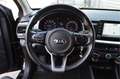 Kia Stonic 1.0 T-GDi DynamicLine O.a: Pdc, Camera, Carplay, N Zwart - thumbnail 13
