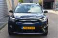 Kia Stonic 1.0 T-GDi DynamicLine O.a: Pdc, Camera, Carplay, N Zwart - thumbnail 5