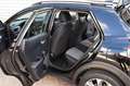 Kia Stonic 1.0 T-GDi DynamicLine O.a: Pdc, Camera, Carplay, N Zwart - thumbnail 22