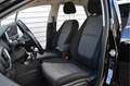 Kia Stonic 1.0 T-GDi DynamicLine O.a: Pdc, Camera, Carplay, N Zwart - thumbnail 7