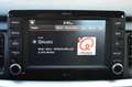 Kia Stonic 1.0 T-GDi DynamicLine O.a: Pdc, Camera, Carplay, N Zwart - thumbnail 18