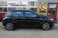 Kia Stonic 1.0 T-GDi DynamicLine O.a: Pdc, Camera, Carplay, N Zwart - thumbnail 2
