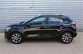 Kia Stonic 1.0 T-GDi DynamicLine O.a: Pdc, Camera, Carplay, N Zwart - thumbnail 9