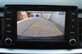 Kia Stonic 1.0 T-GDi DynamicLine O.a: Pdc, Camera, Carplay, N Zwart - thumbnail 15