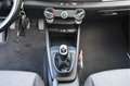 Kia Stonic 1.0 T-GDi DynamicLine O.a: Pdc, Camera, Carplay, N Zwart - thumbnail 29