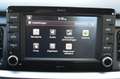 Kia Stonic 1.0 T-GDi DynamicLine O.a: Pdc, Camera, Carplay, N Zwart - thumbnail 17