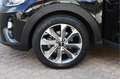 Kia Stonic 1.0 T-GDi DynamicLine O.a: Pdc, Camera, Carplay, N Zwart - thumbnail 20