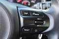 Kia Stonic 1.0 T-GDi DynamicLine O.a: Pdc, Camera, Carplay, N Zwart - thumbnail 27