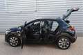 Kia Stonic 1.0 T-GDi DynamicLine O.a: Pdc, Camera, Carplay, N Zwart - thumbnail 21
