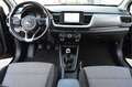 Kia Stonic 1.0 T-GDi DynamicLine O.a: Pdc, Camera, Carplay, N Zwart - thumbnail 3