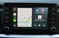 Kia Stonic 1.0 T-GDi DynamicLine O.a: Pdc, Camera, Carplay, N Zwart - thumbnail 25