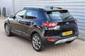 Kia Stonic 1.0 T-GDi DynamicLine O.a: Pdc, Camera, Carplay, N Zwart - thumbnail 10