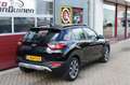 Kia Stonic 1.0 T-GDi DynamicLine O.a: Pdc, Camera, Carplay, N Zwart - thumbnail 4