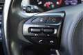 Kia Stonic 1.0 T-GDi DynamicLine O.a: Pdc, Camera, Carplay, N Zwart - thumbnail 26