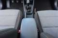 Kia Stonic 1.0 T-GDi DynamicLine O.a: Pdc, Camera, Carplay, N Zwart - thumbnail 24