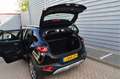 Kia Stonic 1.0 T-GDi DynamicLine O.a: Pdc, Camera, Carplay, N Zwart - thumbnail 23
