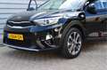 Kia Stonic 1.0 T-GDi DynamicLine O.a: Pdc, Camera, Carplay, N Zwart - thumbnail 11