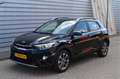 Kia Stonic 1.0 T-GDi DynamicLine O.a: Pdc, Camera, Carplay, N Zwart - thumbnail 6