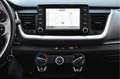 Kia Stonic 1.0 T-GDi DynamicLine O.a: Pdc, Camera, Carplay, N Zwart - thumbnail 14