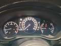 Mazda CX-30 2.0 Skyactiv-G Evolution 2WD 90kW Gris - thumbnail 8