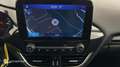 Ford Puma 1.0 EcoBoost Hybrid 125ch Titanium S\u0026S Powershift - thumbnail 19