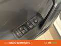 SEAT Arona 1.0 tgi reference 90cv Bianco - thumbnail 15