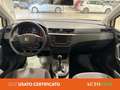 SEAT Arona 1.0 tgi reference 90cv Bianco - thumbnail 8