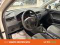 SEAT Arona 1.0 tgi reference 90cv Bianco - thumbnail 7
