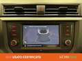 SEAT Arona 1.0 tgi reference 90cv Bianco - thumbnail 12