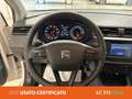 SEAT Arona 1.0 tgi reference 90cv Bianco - thumbnail 9