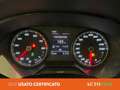 SEAT Arona 1.0 tgi reference 90cv Bianco - thumbnail 10