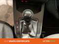 SEAT Arona 1.0 tgi reference 90cv Bianco - thumbnail 14