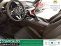 Mazda MX-5 1.5 Exclusive-Line Driver Assistance Rot - thumbnail 7