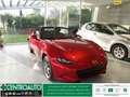Mazda MX-5 1.5 Exclusive-Line Driver Assistance Rot - thumbnail 13